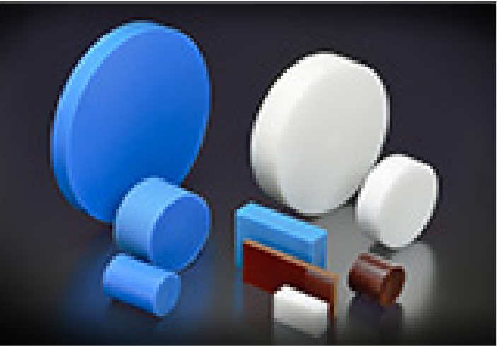 エンプラ・その他