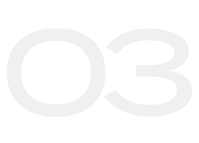 03