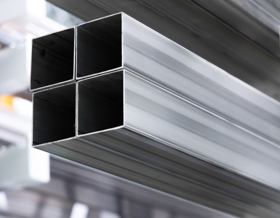 非鉄金属一般材料